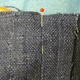 Image for article titled How To Alter A Thrift Store Dress